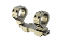 Моноблок AUDERE Levitas Diam 30 H40 Bronze