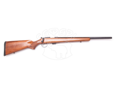 Карабин ZKM 452 Varmint к .22 WMR