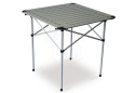 Розкладний стіл Pinguin Table S