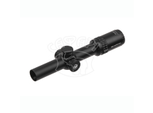 Оптический прицел Vector Optics Grimlock 1-6x24 GenII SFP