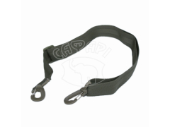 Плечевой ремень для сумки или чехла оружейного LeRoy Strap Olive 110 см
