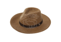 Шляпа для охоты Verney-Carron Woolchap Fox