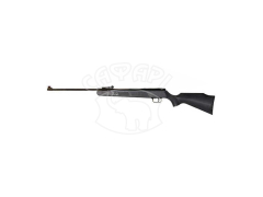 Гвинтівка пневматична Beeman Wolverine Gas Ram