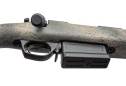 Карабін Bergara В-14 Terrain WILDERNESS 20’’ кал. 308 Win