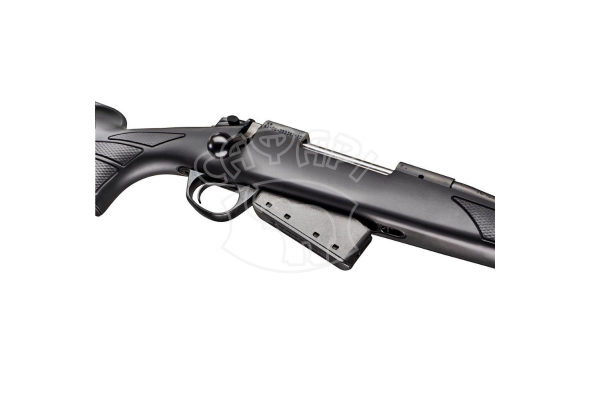 Карабин Bergara B14 Sporter Varmint k.6,5 Creedmoor