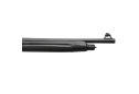 Ружье Beretta 1301 Tactical MOD 2 12/76/47 Fixed Cyl