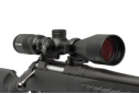 Гвинтівка Ruger American-SR к.30-06