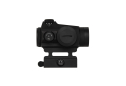Коллиматорный прицел Vector Optics Maverick 1x22 Gen II