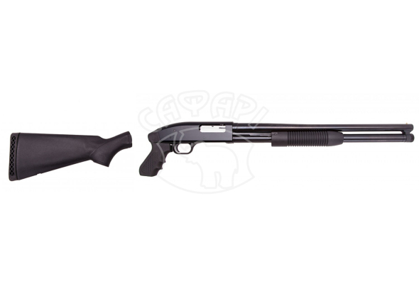 Рушниця Maverick M88 кал. 12/76 8-Shot PG