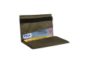 Кошелек Tatonka Card Holder RFID B Olive