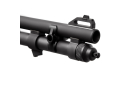 Ружье Mossberg M590A1 к.12 20