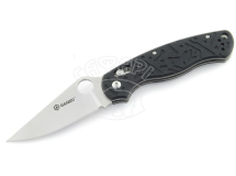 Нож складной Ganzo G7291 black