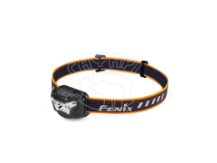 Налобний ліхтар Fenix HL18RW CREE XP-G3 S3