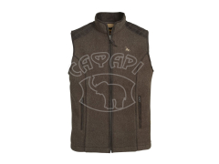 Флисовый жилет Verney-Carron Presly Fleece Vest