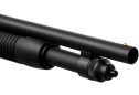 Ружье охотничье Mossberg M590 HEATSHIELD 20'' 9-Shot