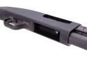 Ружье Mossberg M500 кал. 12/76 Tactical