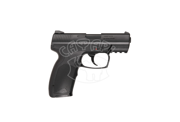 Пистолет пневматический Umarex TDP45