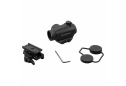 Коллиматорный прицел Vector Optics Maverick 1x22 Gen II