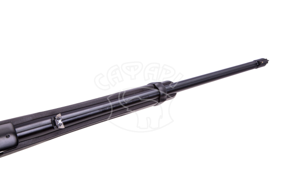 Карабін Ruger 10/22 Carbine Synthetic к.22LR