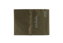 Кошелек Tatonka Card Holder RFID B Olive