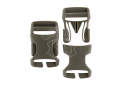 Застібка для тактичного спорядження Tasmanian Tiger Bukle Olive SR25
