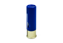 Ніж складаний Ganzo G624M-BL blue