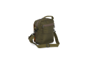 Сумка Tatonka Check In RFID B Olive
