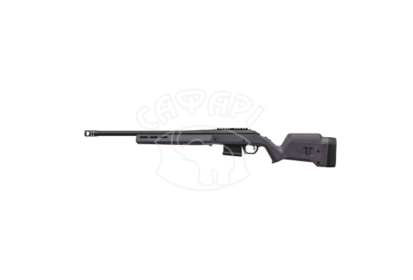 Карабин Ruger American RIFLE HUNTER k. 308 Win