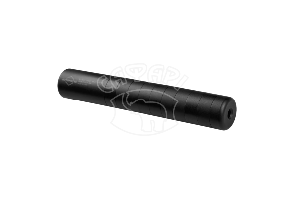 Саундмодератор Automatic Element .22 LR 1/2х28 UNEF
