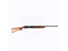 Рушниця Linberta 02B кал. 12/76 28
