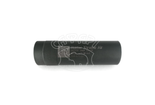 Саундмодератор Hunter Xtreme Air 5.56