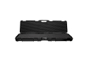 Кейс Negrini універсальний 117,5x29x12 замки Push Pull с кодом
