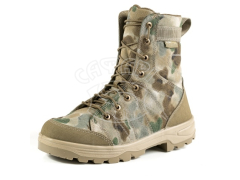 Берци ZENKIS SG 1-500 Covert