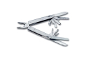 Мультитул Victorinox SwissTool