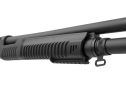 Рушниця TARGET X2 Tactical Syntetic кал. 12/76