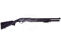 Ружье TARGET X2 Classic Syntetic кал. 12/76