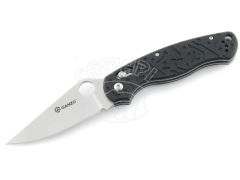 Ніж складаний Ganzo G7291 black