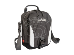 Сумка Tatonka Travel Pouch Titan Grey