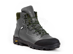 Мисливськи черевики Orizo Hunt Olive