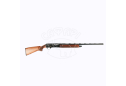 Рушниця Linberta 02B кал. 12/76 28
