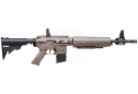 Винтовка пневматическая Crosman M4-177 tan