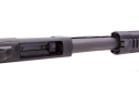 Рушниця Mossberg M500A к.12 20