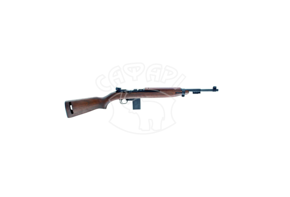 КАРАБІН НАРІЗНИЙ  CHIAPPA M1 кал. 22LR, 18