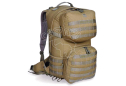 Рюкзак Tasmanian Tiger Patrol Pack Vent khaki