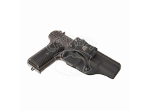 Кобура пластиковая ATA-GEAR FANTOM VER.3 для ТТ