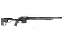 Карабін Christensen Arms MPR 338 Lapua 27''