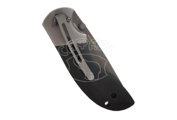 Ніж складаний Boker Magnum Pioneer