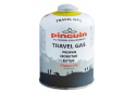Газовый балон Pinguin PNG 450 гр.