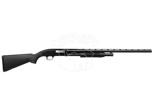 Ружье Mossberg M500L Persuader Tactical кал.12g 18.5