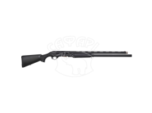 Ружье Typhoon Phoenix TDS 12 Pro Black кал. 12, 61см